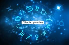 Horacio germán tirigall, conocido popularmente como horangel (san isidro, 23 de diciembre de 1927),2 es un astrólogo argentino. Murio Horangel El Litoral Noticias Santa Fe Argentina Ellitoral Com