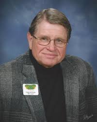 Fitzgerald Realty & Auctioneers