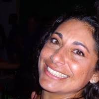 90+ perfiles de «Cassandra»