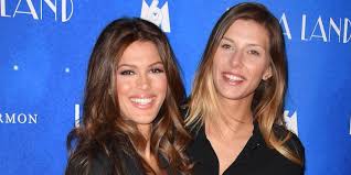 Maybe you would like to learn more about one of these? Iris Mittenaere Defend Camille Cerf Sur Les Critiques Sur Son Poids Mce Tv