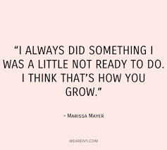 12 Inspirational Business Quotes from Successful Women | Ivy