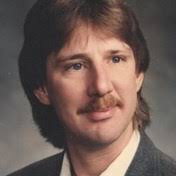 Search John Chartier Obituaries and Funeral Services