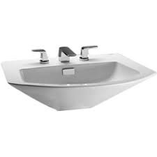 toto lt962.8#01 cotton white soiree