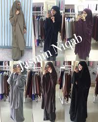 Autumn fashion women african fashion dresses muslim fashion dress traditional fashion fashion islamic dress muslimah wedding dress shirts women fashion. French Jilbab Women S Fashion Muslimah Fashion On Carousell
