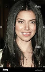 N gage Banque de photographies et d'images à haute résolution