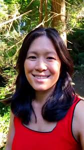 We are Canada, and Canada is not for sale. 🇨🇦 #Canada #Canadaday  #BritishColumbia #potus #donaldtrump #bcpoli #fyp