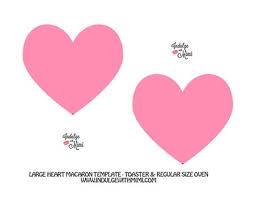 We did not find results for: Ultimate Guide To Valentine S Day Macarons Templates Indulge With Mimi