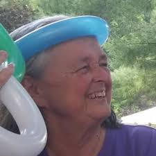 Irene Baskin Obituary (1949