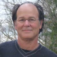 99900+ "Solomon -budman" profiles