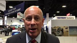 MOTOPED Survival Bike All-Terrain Motorized Military Mountain Bike