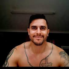 A taste of Italy 😋