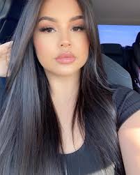 Angelina Chaparro ♡ (@sweeet.anngee) • Instagram photos and videos