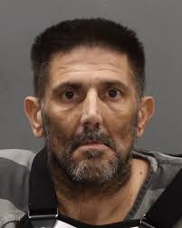 Knox County Tennessee