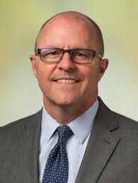 Dr. Ann Breen, Optometry