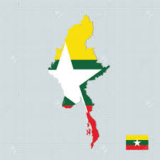 すべて 図書 雑誌 古典籍資料（貴重書等） 博士論文 官報 憲政資料 日本占領関係資料 プランゲ文庫 録音・映像関係資料 歴史的音源 地図 特殊デジタルコレ. ãƒŸãƒ£ãƒ³ãƒžãƒ¼åœ°å›³ å›½æ——ã®ã‚¤ãƒ©ã‚¹ãƒˆç´ æ ãƒ™ã‚¯ã‚¿ Image 47931763