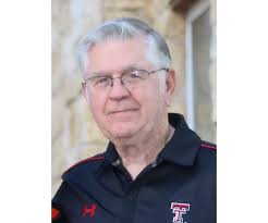 Jesse T Davis Obituary (2023)