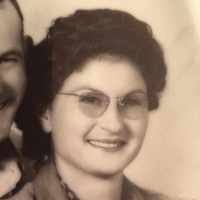 Evelyn Bain (1914–1979) • FamilySearch