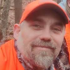 Tom Grates, class of 85 passed away. We grew up together and he was full of  life. He started the Ride for Homeless Veterans in the AK Valley and made  it a