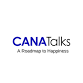 CANA Talks event image