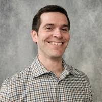 Bob Porteous's Instagram, Twitter & Facebook