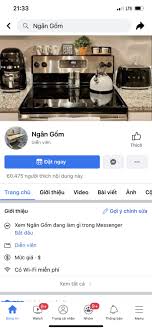 giá rẻ nhất  với gốm sứ bát tràng chính hãng. Axcjfkjwne6fnm