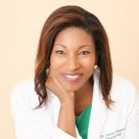 100+ "Joanne Md" profiles