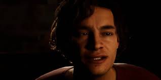 How To Keep Everyone Alive In The Quarry