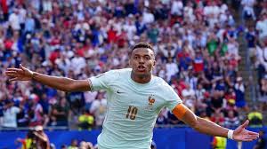 France vs Spain Odds: Why the Underdogs Are Your Best Bet Tonight