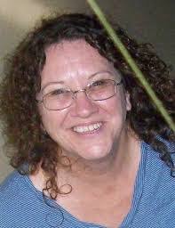 Kelli Hicks's Instagram, Twitter & Facebook