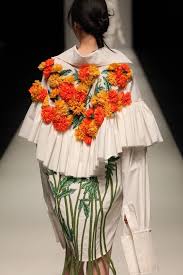 Jun 16, 2021 · dubai: Aesthetic Sharer Zhr On Twitter Vietnamese Fashion Designer Cong Tri Https T Co Ls5pxq0z13