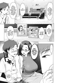 Their After-Class Hours - Hentai Era Secrets