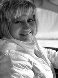 Jay Gleason Obituary (1965