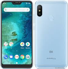 Hanya ada 3 game yang bisa ditest pada video. Xiaomi Mi A2 Lite Redmi 6 Pro Free Delivery Call 7555522 7740552 Ibay