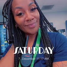 History behind Hog Liver Rd name?