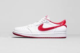 Air Jordan 1 Low White Metallic Gold First Look Info Nike Shoes Women Air Jordans Nike Sneakers Women