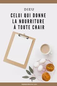 Epingle Sur Bienvenue Sur Le Plaisir D Ecrire L Ecriture Au Service De La Foi Https Www Leplaisirdecrire Com