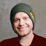 Douglas Mack Hall Obituary (1975