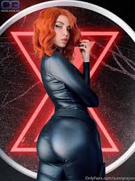 Sunnyrayxo nackt, Nacktbilder, Playboy, Nacktfotos, Fakes, Oben Ohne