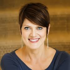 Patricia Gorham's Instagram, Twitter & Facebook