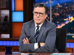 Daily Show cancellation rumors addressed