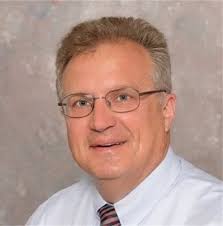 402 Beck St, Jonesville, MI 49250