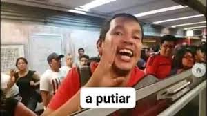 Los memes del registro de vacunación para los de 18 a 29. Tt0sl3oaj3g9ym