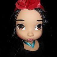 La irrelevante pero necesaria muerte de Lobaberta Sullivana by Sergio Neri 