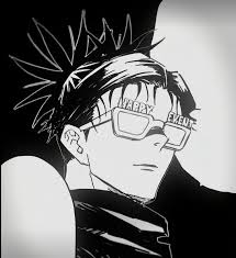 Do People Really Hate GiyuuShino Shippers That Much? : rKimetsuNoYaiba