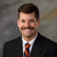 Adam Perry Email & Phone Number