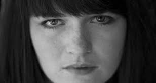 Full instrumental productions in Santa Monica