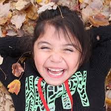 Mallory Huffman's Instagram, Twitter & Facebook