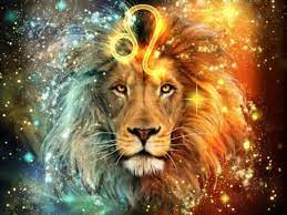 Things are to pick up for good on financial front for you. Leo Horoscope 2021 Read Leo Yearly Horoscope Predictions For Love Marriage Career Kids Times Of India