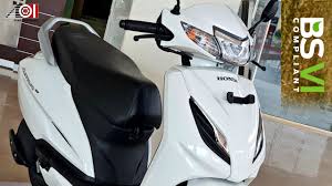 78,881 likes · 75 talking about this. New Hero Pleasure Platinum Edition Bs6 On Road Price What S New Mileage Features Youtube