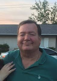 William Matuszek Obituary